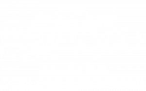 Partner-akademie-schloss-kirchberg