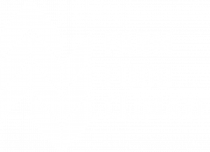 Partner-farm-food-climate