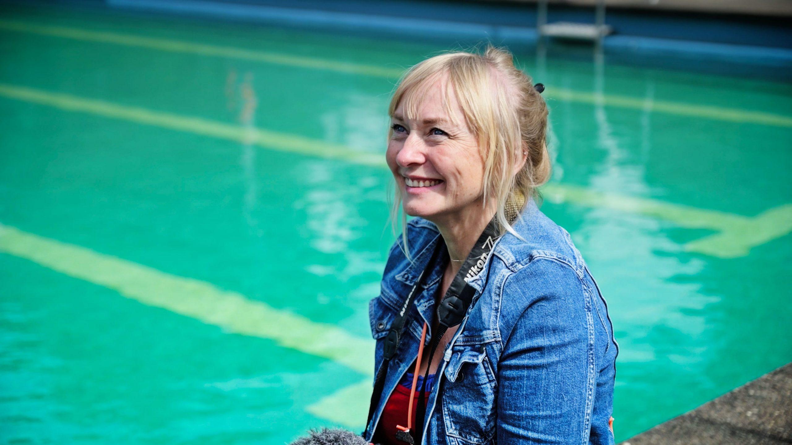 Aukse Schlichenmaier Schmovie Productions Unternehmensfilme